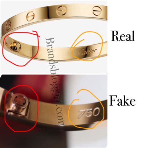 cartier trinity ruban replica|cartier love bracelet price.